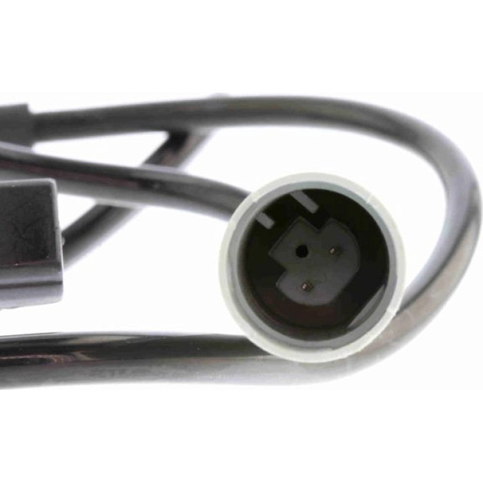 Vemo V20-72-0429 Sensor, Raddrehzahl Vemo V20-72-0429 Sensor, Raddrehzahl