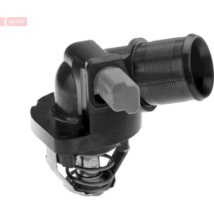 Denso DTM103573 Thermostat, Kühlmittel Denso DTM103573 Thermostat, Kühlmittel