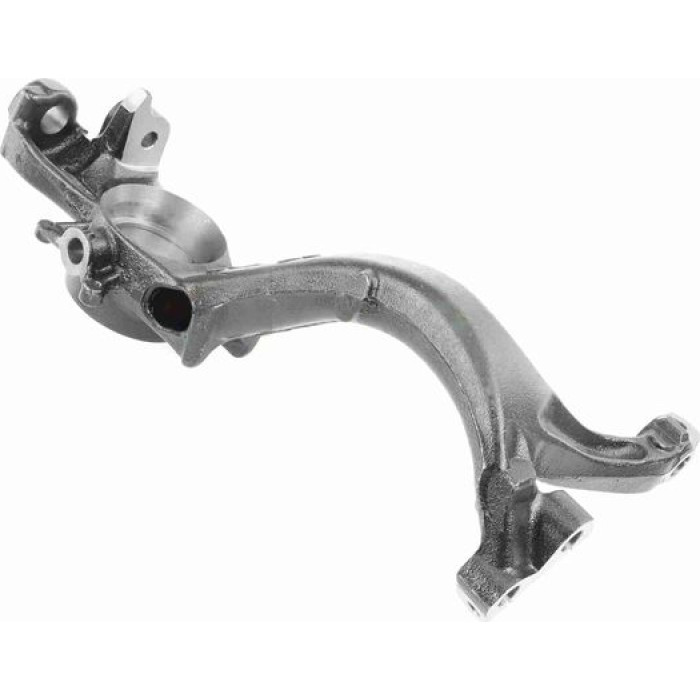 Vaico V10-6338 Achsschenkel, Radaufhängung Green Mobility Parts Vaico V10-6338 Achsschenkel, Radaufhängung Green Mobility Parts