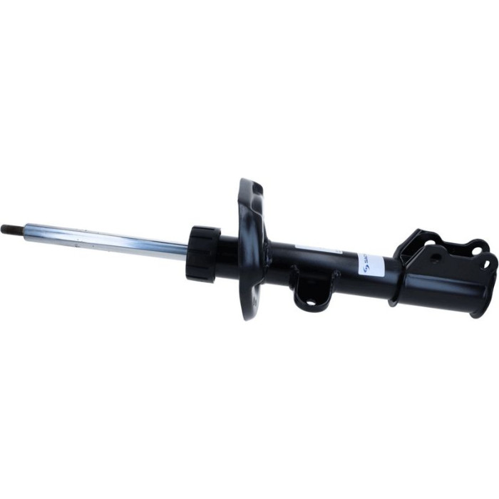 Sachs 315 373 Stoßdämpfer Sachs 315 373 Stoßdämpfer