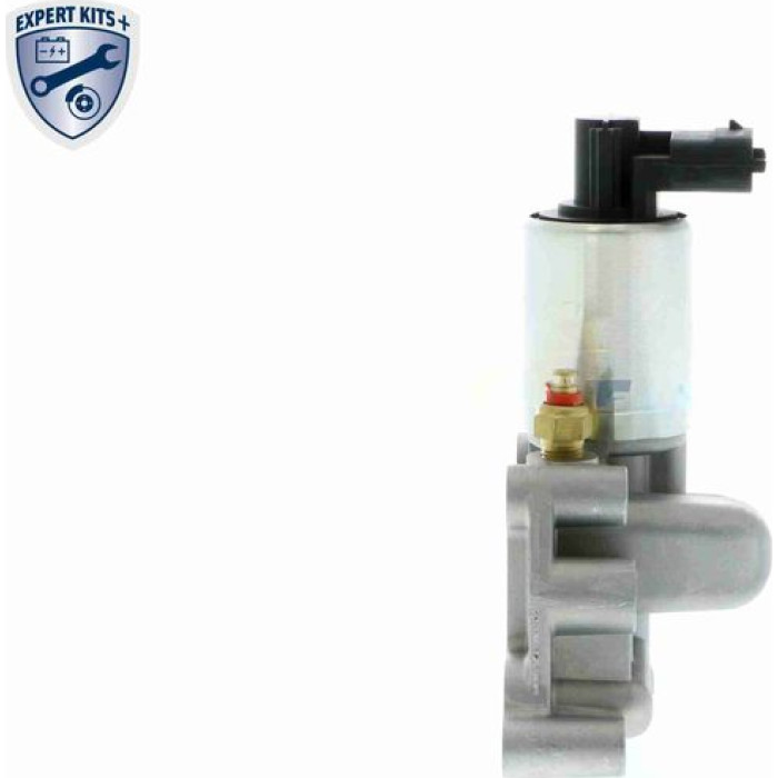 Vemo V40-63-0021 AGR-Ventil Expert Kits + Vemo V40-63-0021 AGR-Ventil Expert Kits +