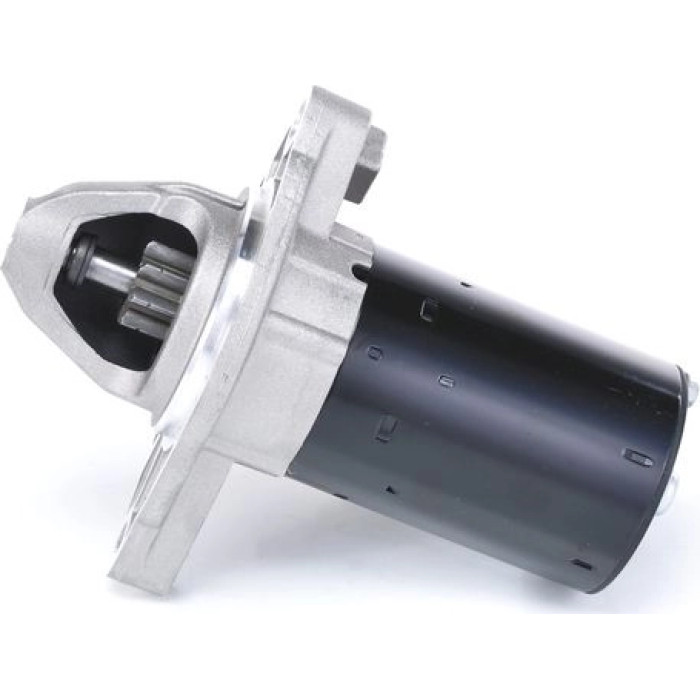 BOSCH 0 001 107 438 Starter BOSCH 0 001 107 438 Starter