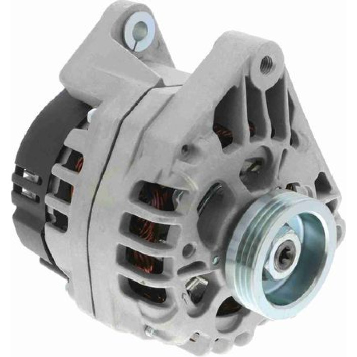 Generator V46-13-36002 Generator V46-13-36002