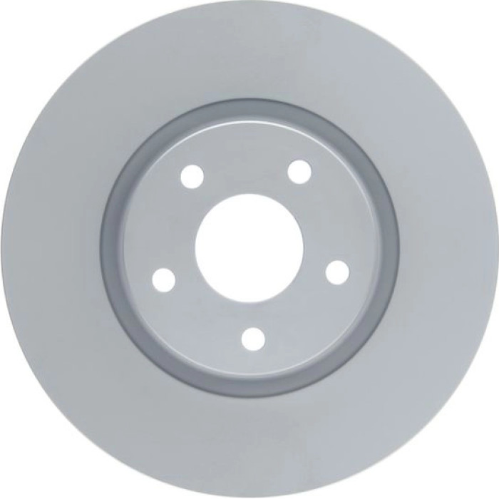 BOSCH 0 986 479 C52 Bremsscheibe