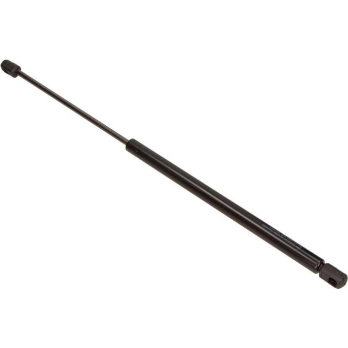 Maxgear 12-1663 Gasfeder, Kofferraum/Laderaum Maxgear 12-1663 Gasfeder, Kofferraum/Laderaum