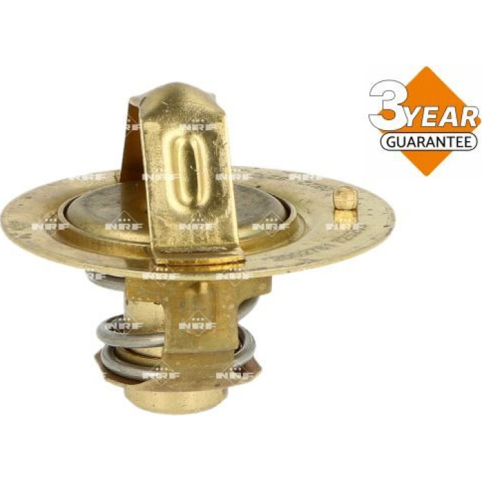 Thermostat, Kühlmittel 725259 Thermostat, Kühlmittel 725259