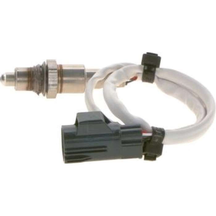 BOSCH 0 258 030 01V Lambdasonde BOSCH 0 258 030 01V Lambdasonde