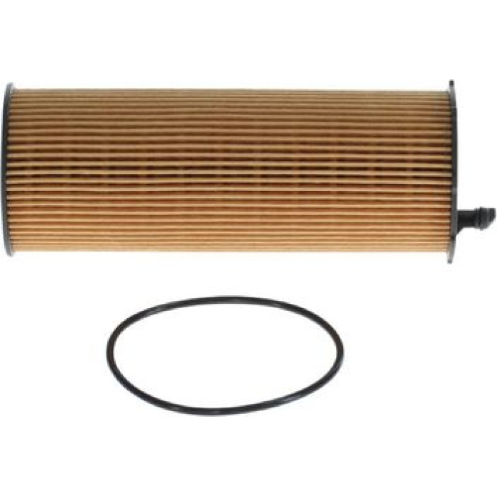 BOSCH F 026 407 066 Ölfilter BOSCH F 026 407 066 Ölfilter