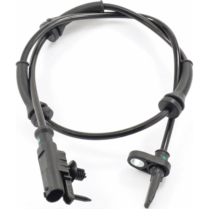 GEBE 9 1854 1 Sensor, Raddrehzahl