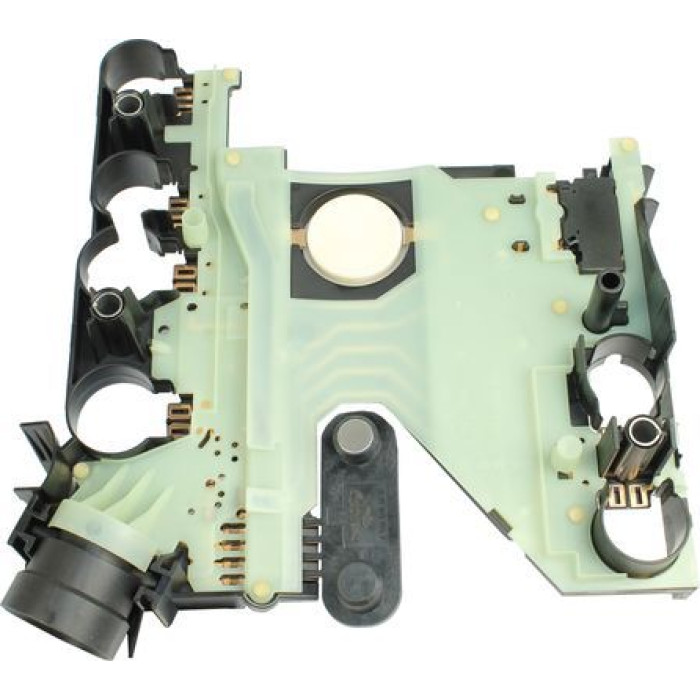 Metzger 0899095 Steuergerät, Automatikgetriebe Metzger 0899095 Steuergerät, Automatikgetriebe