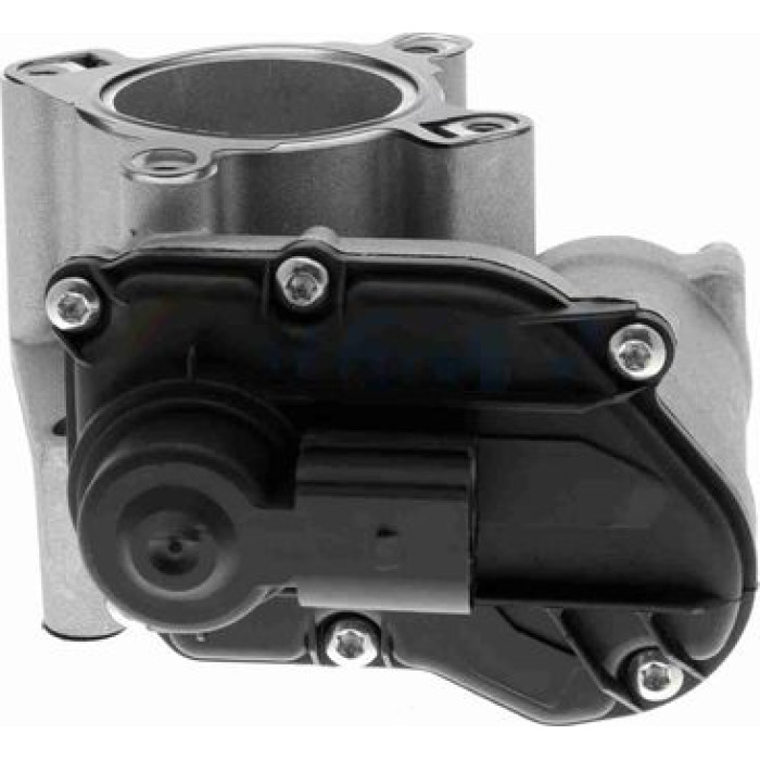 Vemo V46-63-0010 AGR-Ventil Vemo V46-63-0010 AGR-Ventil