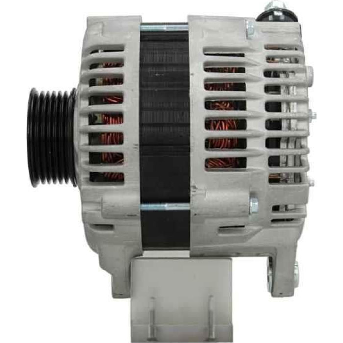Generator 575.598.150.080 Generator 575.598.150.080