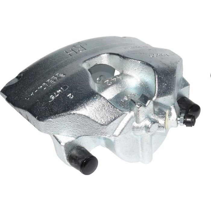 FTE 9290097 Bremssattel FTE 9290097 Bremssattel