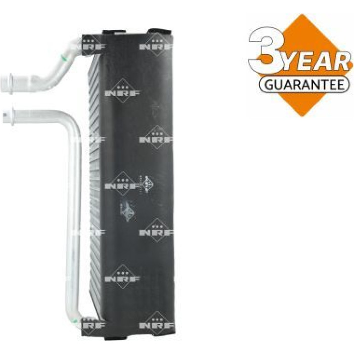 NRF 36099 Verdampfer, Klimaanlage EASY FIT NRF 36099 Verdampfer, Klimaanlage EASY FIT