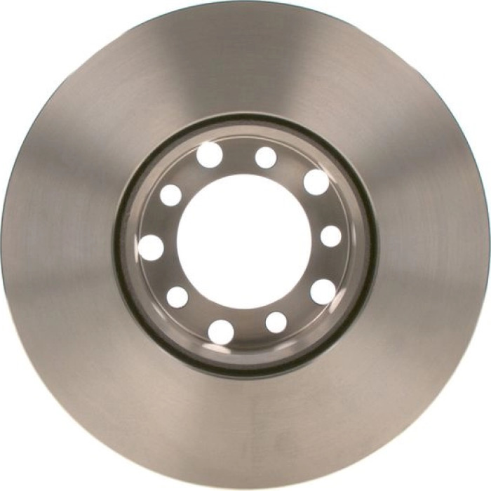 BOSCH 0 986 478 060 Bremsscheibe