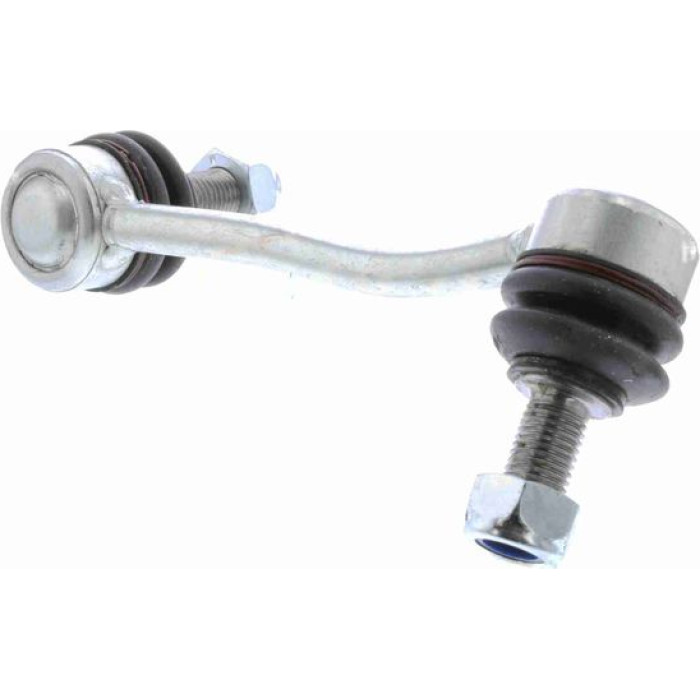 Vaico V10-7522 Stange/Strebe, Stabilisator Vaico V10-7522 Stange/Strebe, Stabilisator