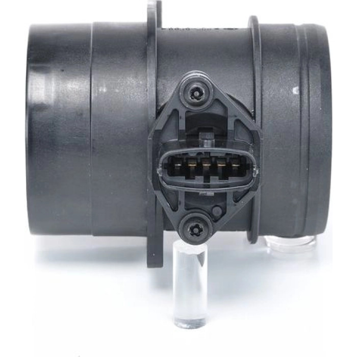 BOSCH 0 281 002 554 Luftmassenmesser BOSCH 0 281 002 554 Luftmassenmesser