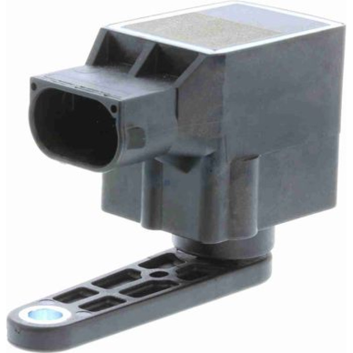 Vemo V30-72-0025 Sensor, Xenonlicht (Leuchtweiteregulierung) Green Mobility Parts Vemo V30-72-0025 Sensor, Xenonlicht (Leuchtweiteregulierung) Green Mobility Parts