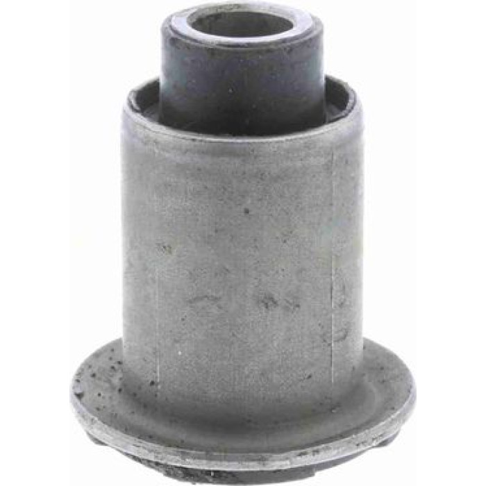 Vaico V24-0355 Lagerung, Lenker Vaico V24-0355 Lagerung, Lenker