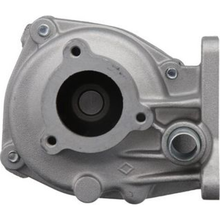 Valeo 506692 Wasserpumpe Valeo 506692 Wasserpumpe