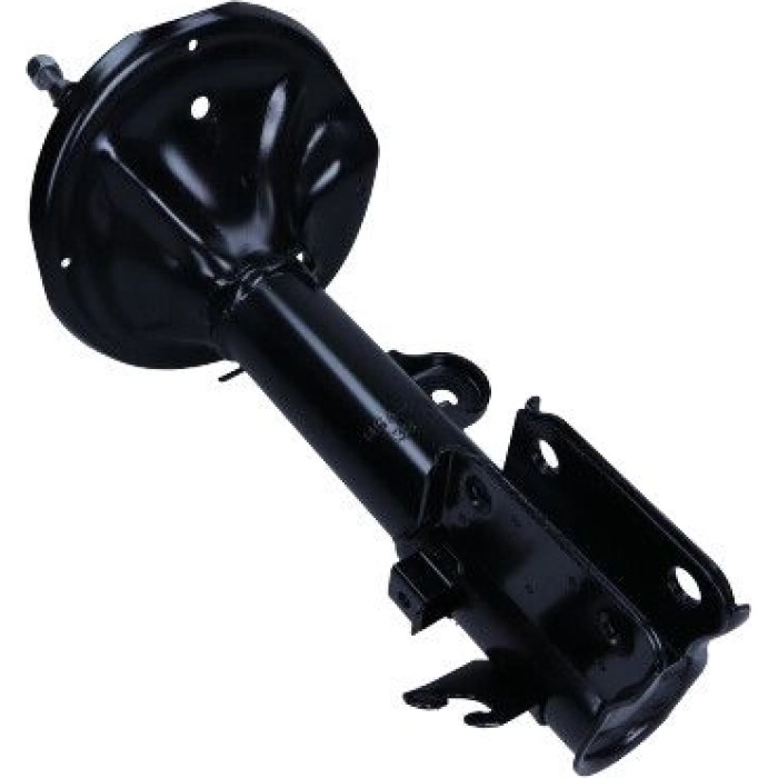 Maxgear 11-0620 Stoßdämpfer Maxgear 11-0620 Stoßdämpfer