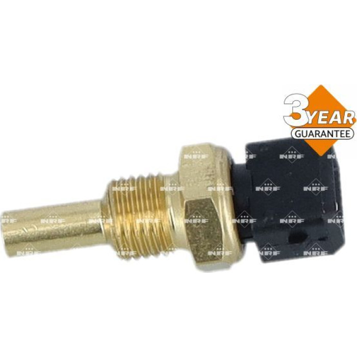NRF 727154 Sensor, Kühlmitteltemperatur EASY FIT