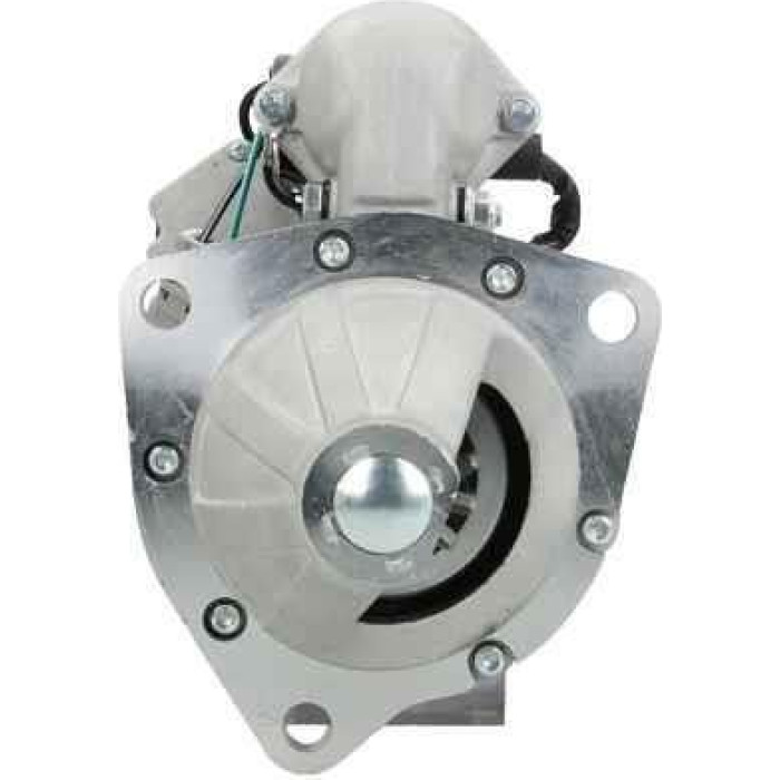 PSH 941.514.133.140 Starter +Line Original