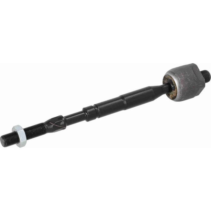 Vaico V22-1066 Axialgelenk, Spurstange Vaico V22-1066 Axialgelenk, Spurstange