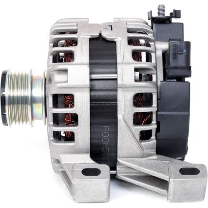 BOSCH 0 125 811 109 Generator BOSCH 0 125 811 109 Generator