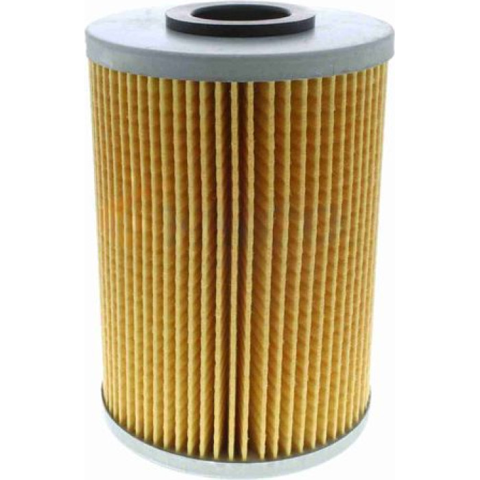 Vaico V20-0623 Ölfilter Vaico V20-0623 Ölfilter