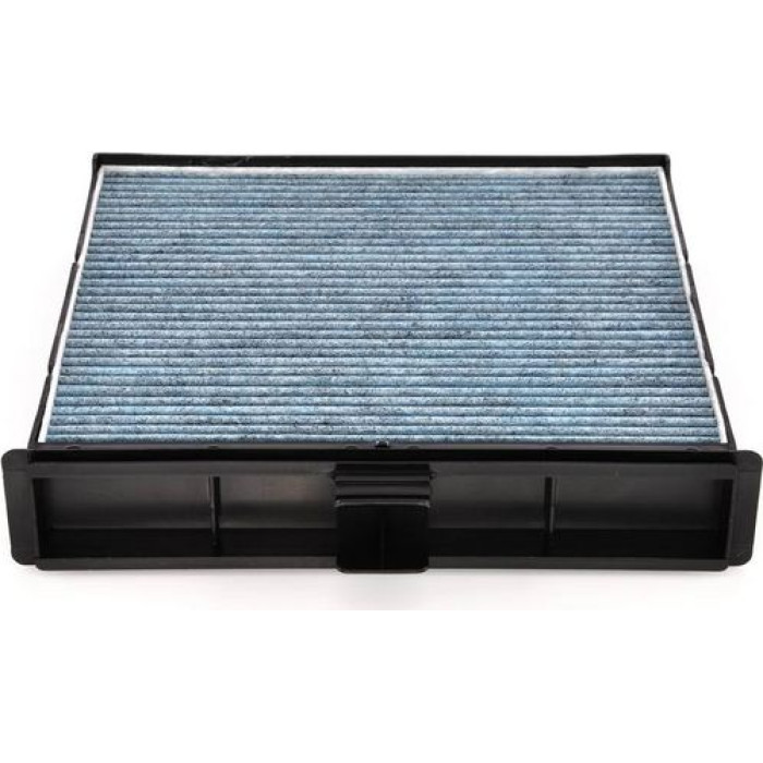 BOSCH 0 986 628 527 Innenraumfilter BOSCH 0 986 628 527 Innenraumfilter