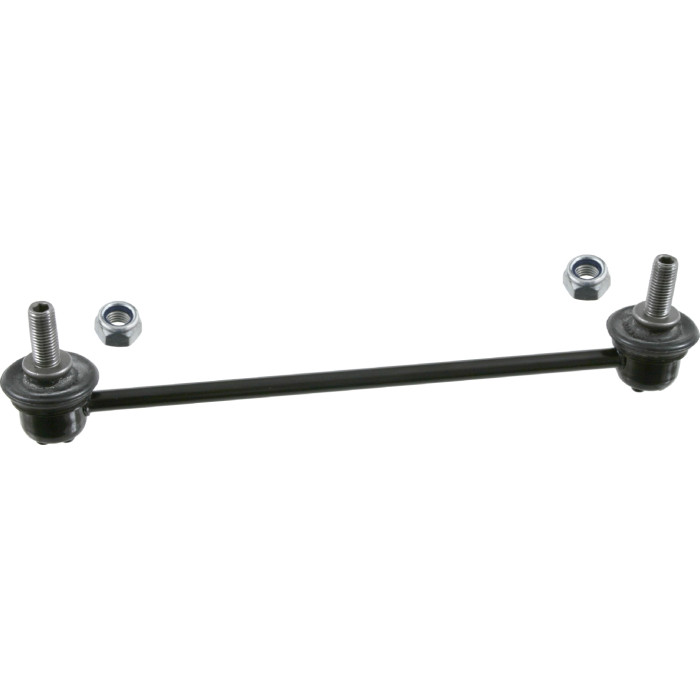 FEBI BILSTEIN 23055 Koppelstange FEBI BILSTEIN 23055 Koppelstange
