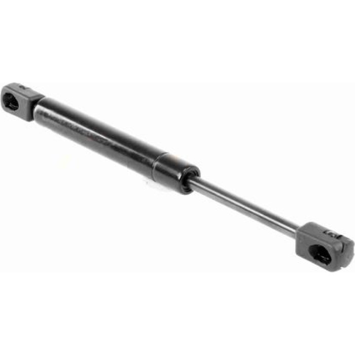 Gasfeder, Koffer-/Laderaum V24-0206