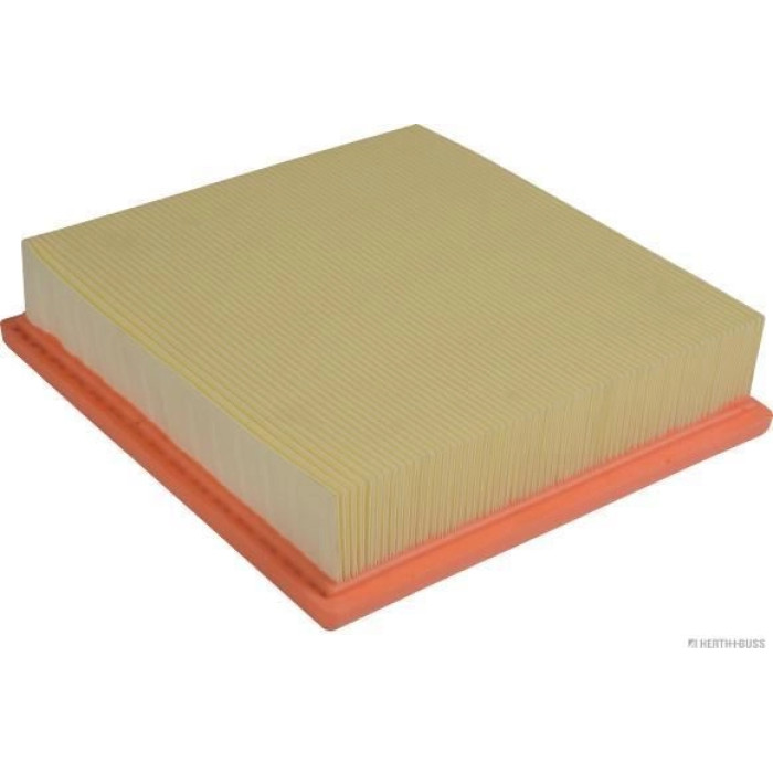 Herth+Buss Jakoparts J1320804 Luftfilter Herth+Buss Jakoparts J1320804 Luftfilter