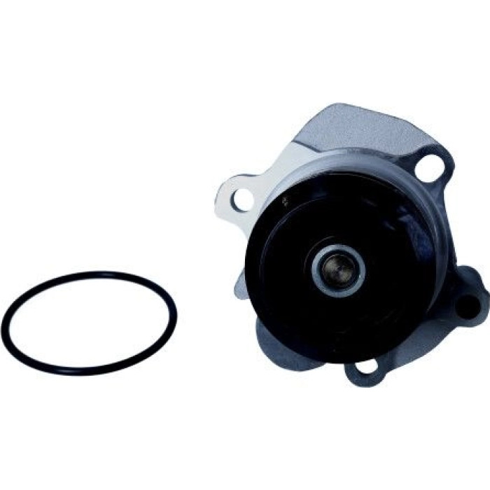 Maxgear 47-0095 Wasserpumpe Maxgear 47-0095 Wasserpumpe