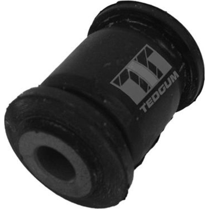 Tedgum 00652360 Lagerung, Lenker Tedgum 00652360 Lagerung, Lenker