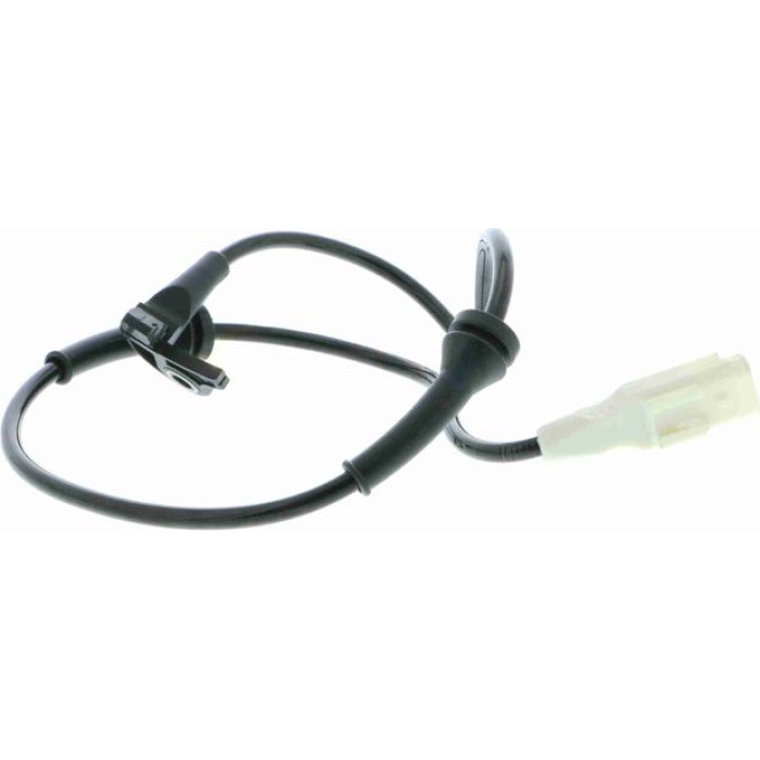 Vemo V42-72-0008 Sensor, Raddrehzahl Green Mobility Parts Vemo V42-72-0008 Sensor, Raddrehzahl Green Mobility Parts