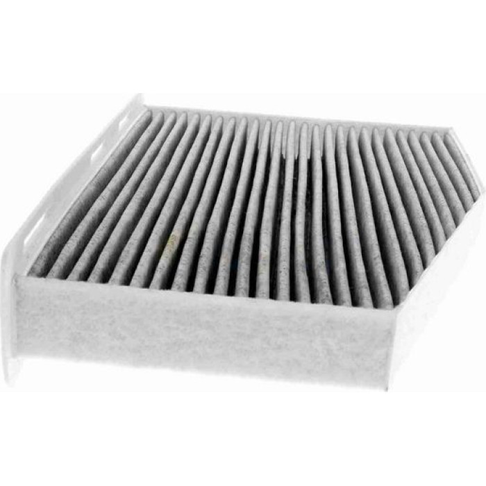 Filter, Innenraumluft V10-31-1001-1