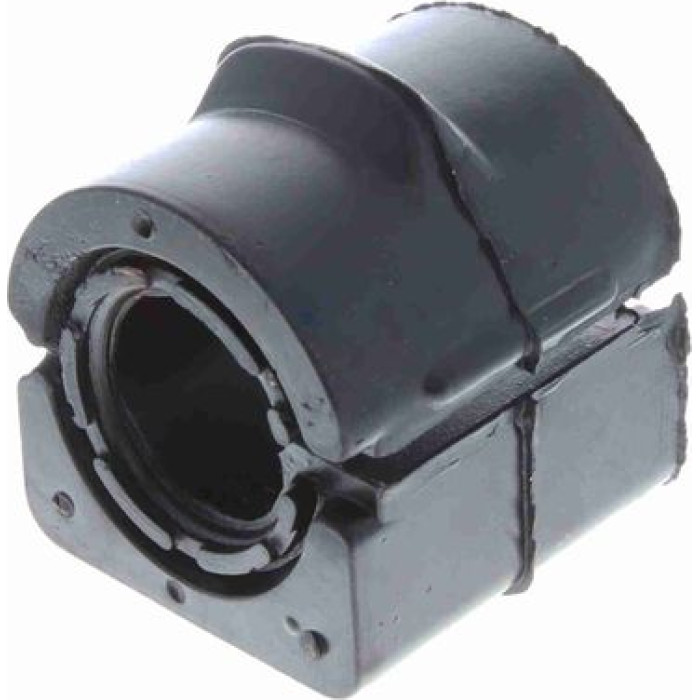 Vaico V25-0935 Lagerung, Stabilisator Vaico V25-0935 Lagerung, Stabilisator
