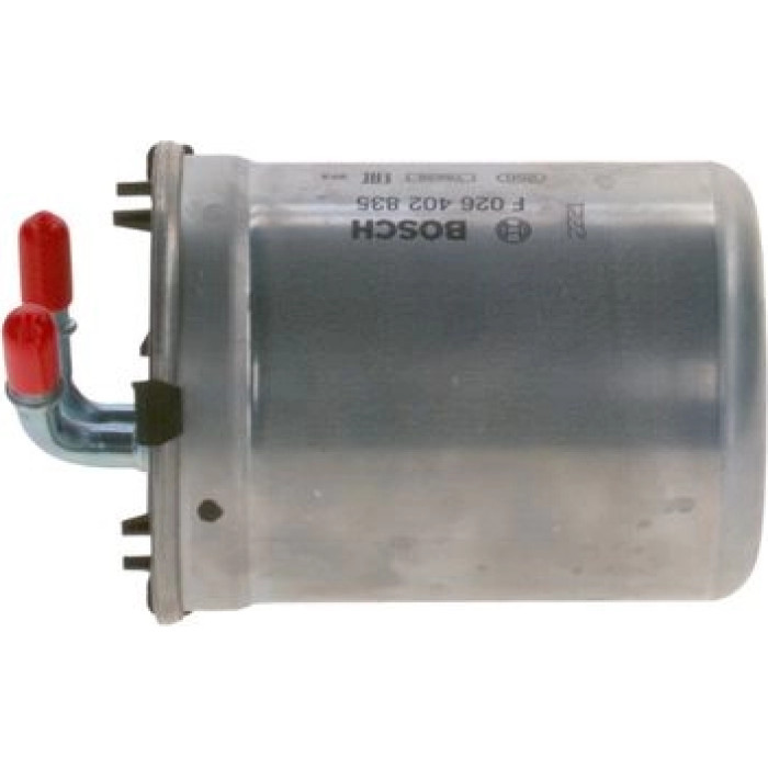 BOSCH F 026 402 835 Kraftstofffilter BOSCH F 026 402 835 Kraftstofffilter