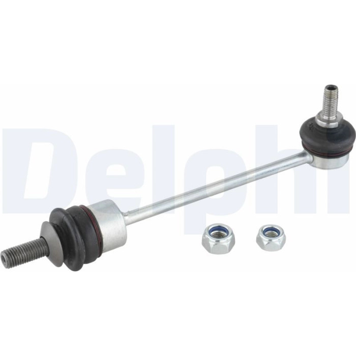 Delphi TC1324 Stange/Strebe, Stabilisator Delphi TC1324 Stange/Strebe, Stabilisator