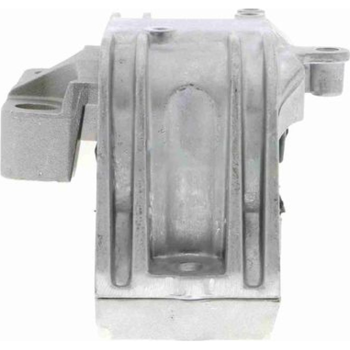 Vaico V10-6082 Lagerung, Motor Vaico V10-6082 Lagerung, Motor