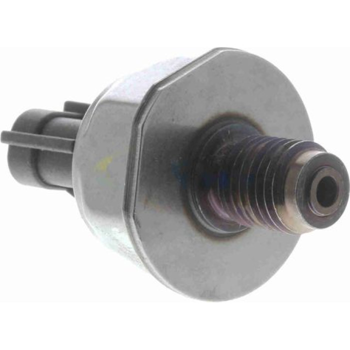 Vemo V25-72-1103 Sensor, Kraftstoffdruck Vemo V25-72-1103 Sensor, Kraftstoffdruck