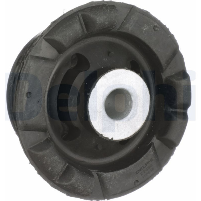 Delphi TD563W Lagerung, Achskörper Delphi TD563W Lagerung, Achskörper