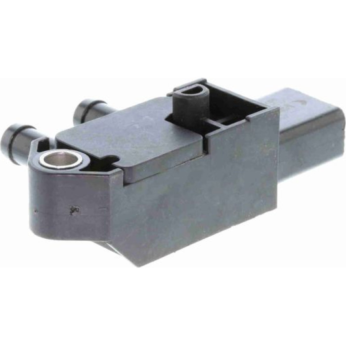 Vemo V10-72-1293 Sensor, Abgasdruck Green Mobility Parts