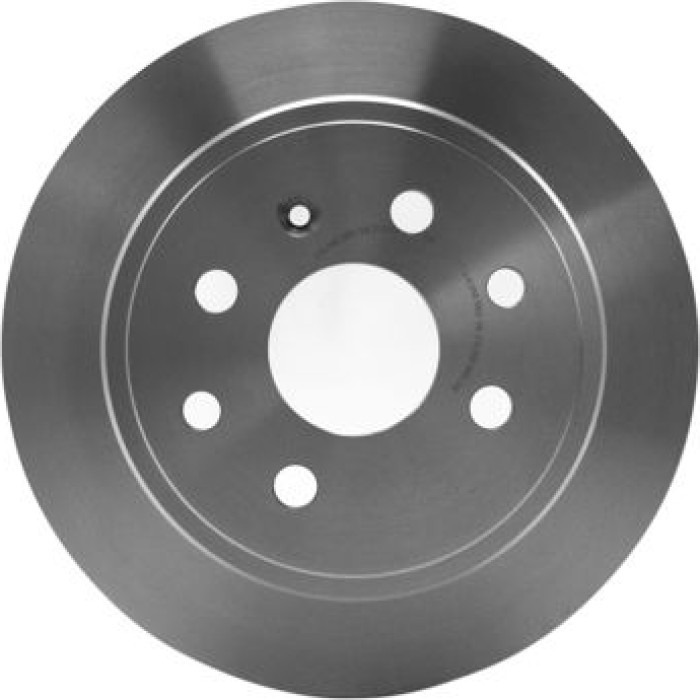 Bremsscheibe 8DD 355 102-481