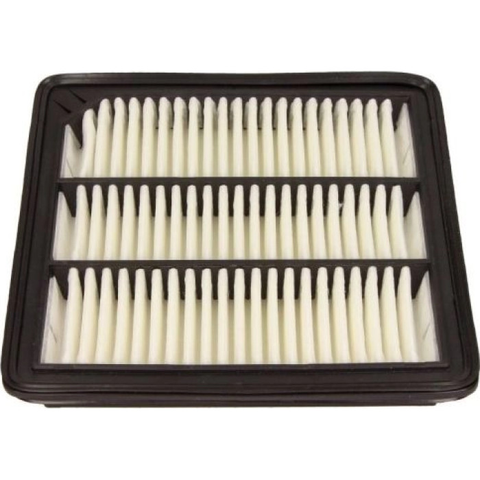 Maxgear 26-0997 Luftfilter