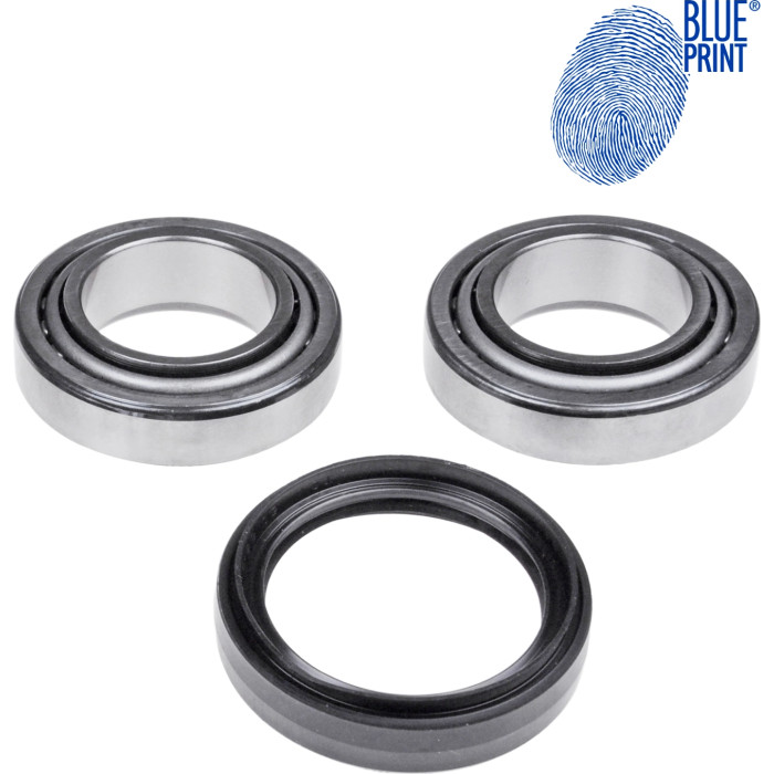Blue Print ADG08203 Radlagersatz Blue Print ADG08203 Radlagersatz