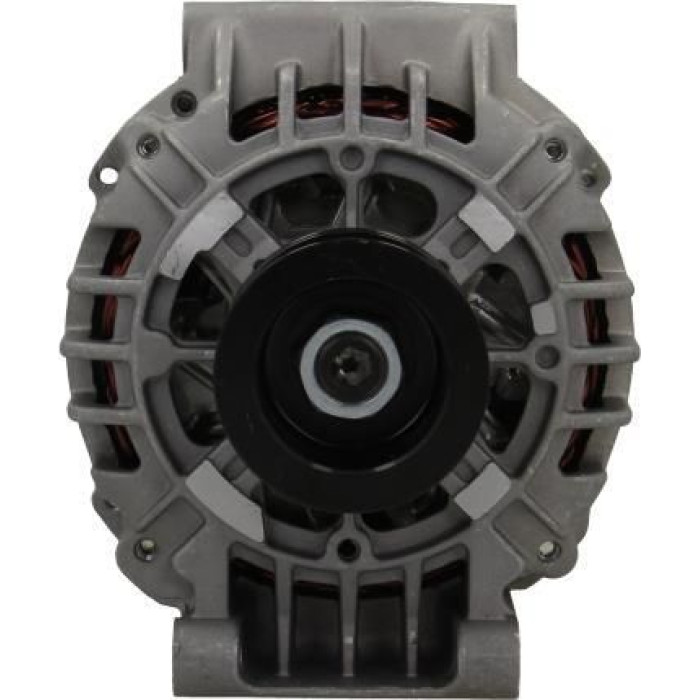 PSH 575.567.090.000 Generator +Line Original PSH 575.567.090.000 Generator +Line Original