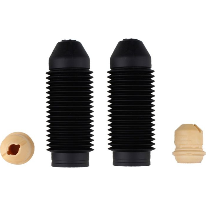 Bilstein 11-103455 Staubschutzsatz, Stoßdämpfer B1 Bilstein 11-103455 Staubschutzsatz, Stoßdämpfer B1